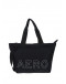 Aeropostale Chelo Duffle Bag